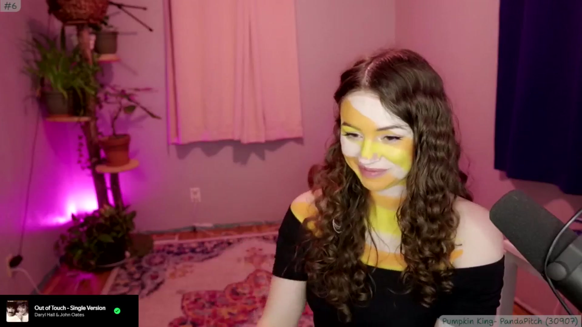 Gallery image thumbnail from Brophietopia's myfreecams stream on, 10/02/2025, 06:53 image 20 of 20