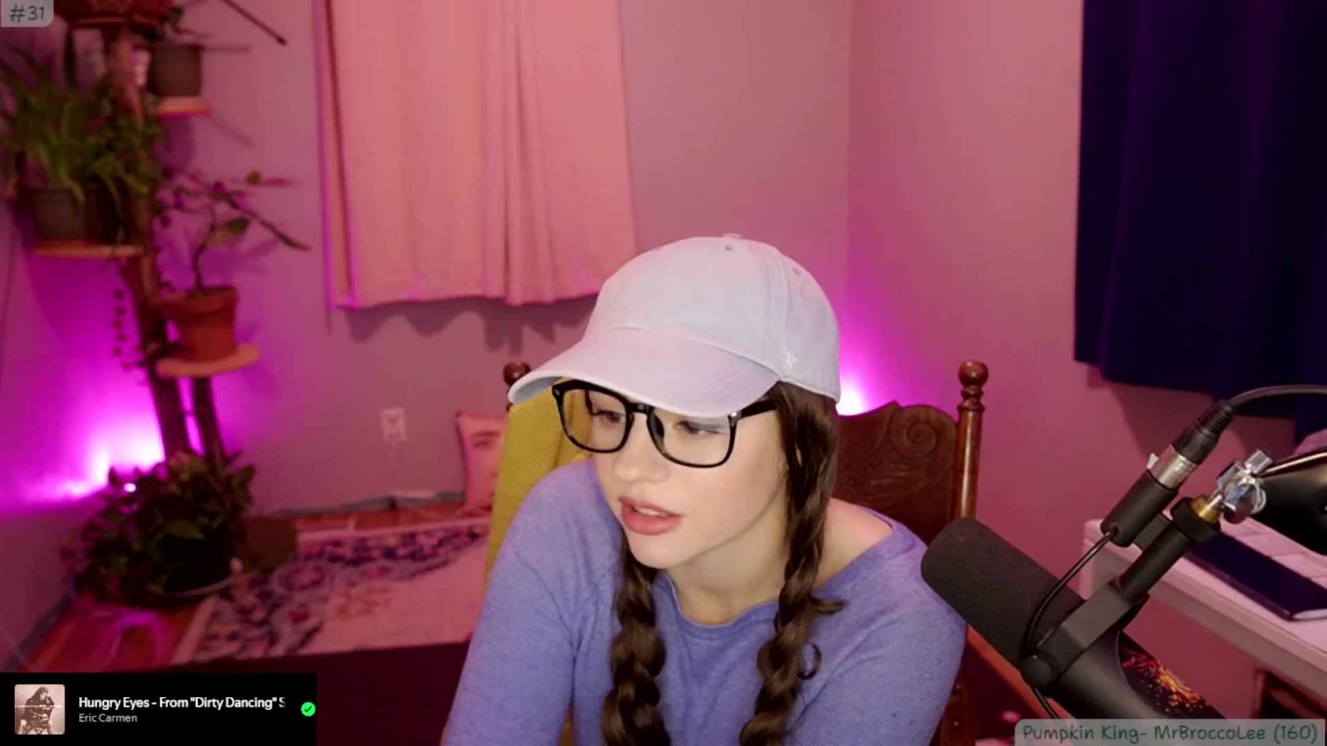 Gallery image thumbnail from Brophietopia's myfreecams stream on, 10/05/2025, 04:16 image 1 of 20