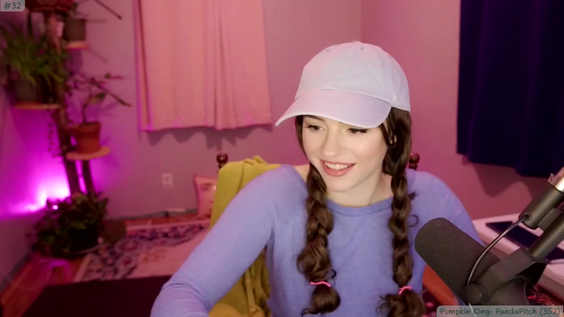 Gallery image thumbnail from Brophietopia's myfreecams stream on, 10/05/2025, 04:16 image 18 of 20