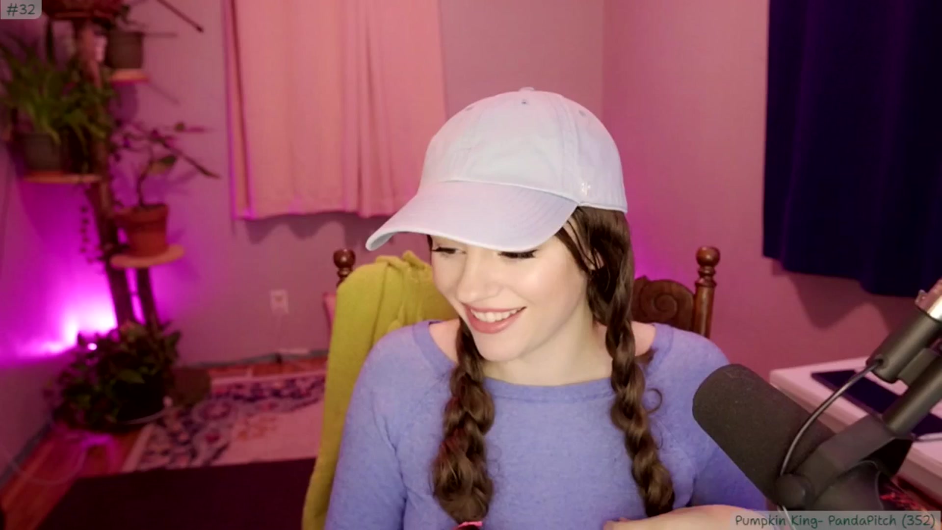 Gallery image thumbnail from Brophietopia's myfreecams stream on, 10/05/2025, 04:16 image 14 of 20