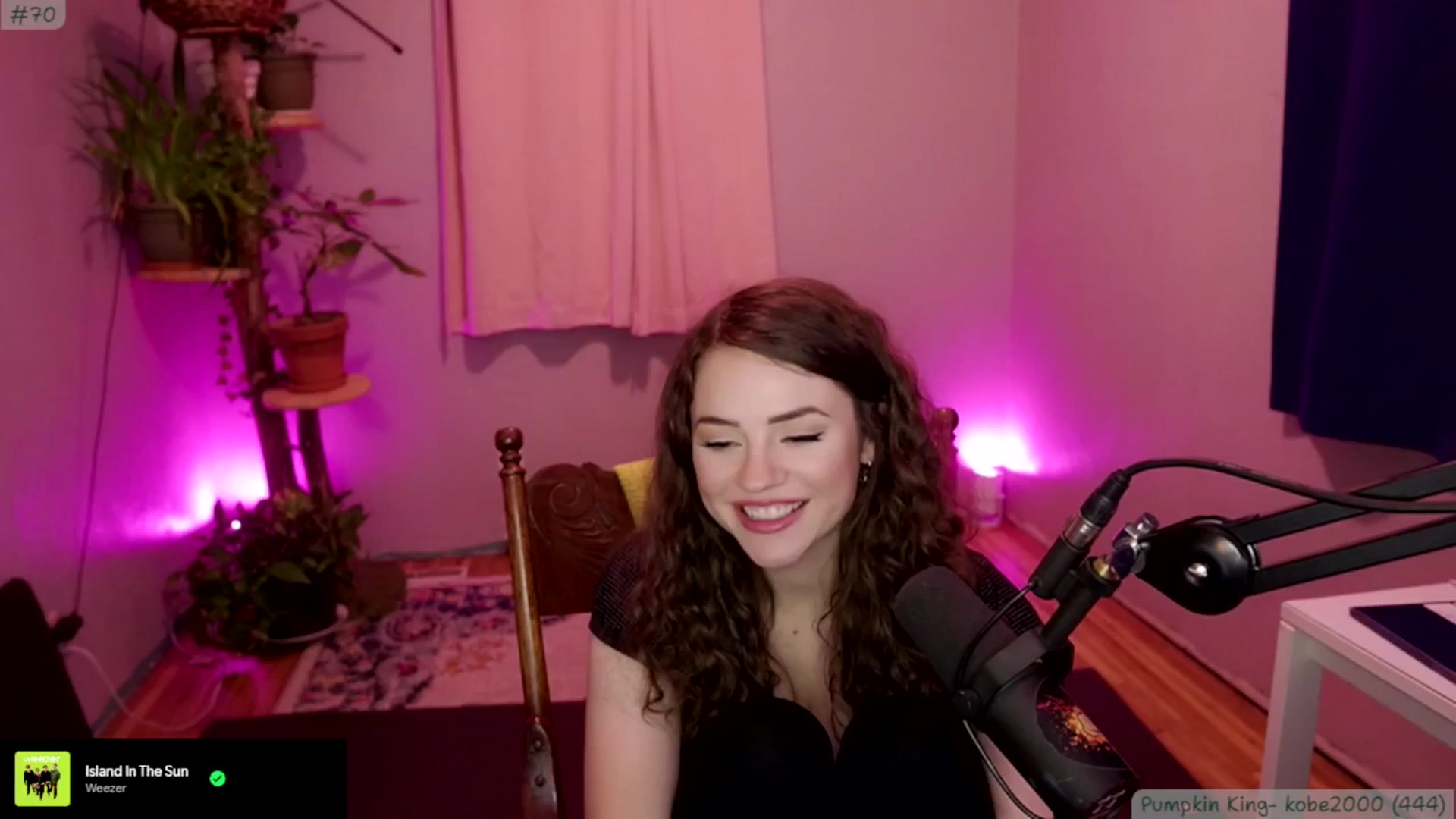Gallery image thumbnail from Brophietopia's myfreecams stream on, 10/09/2025, 06:49 image 15 of 20