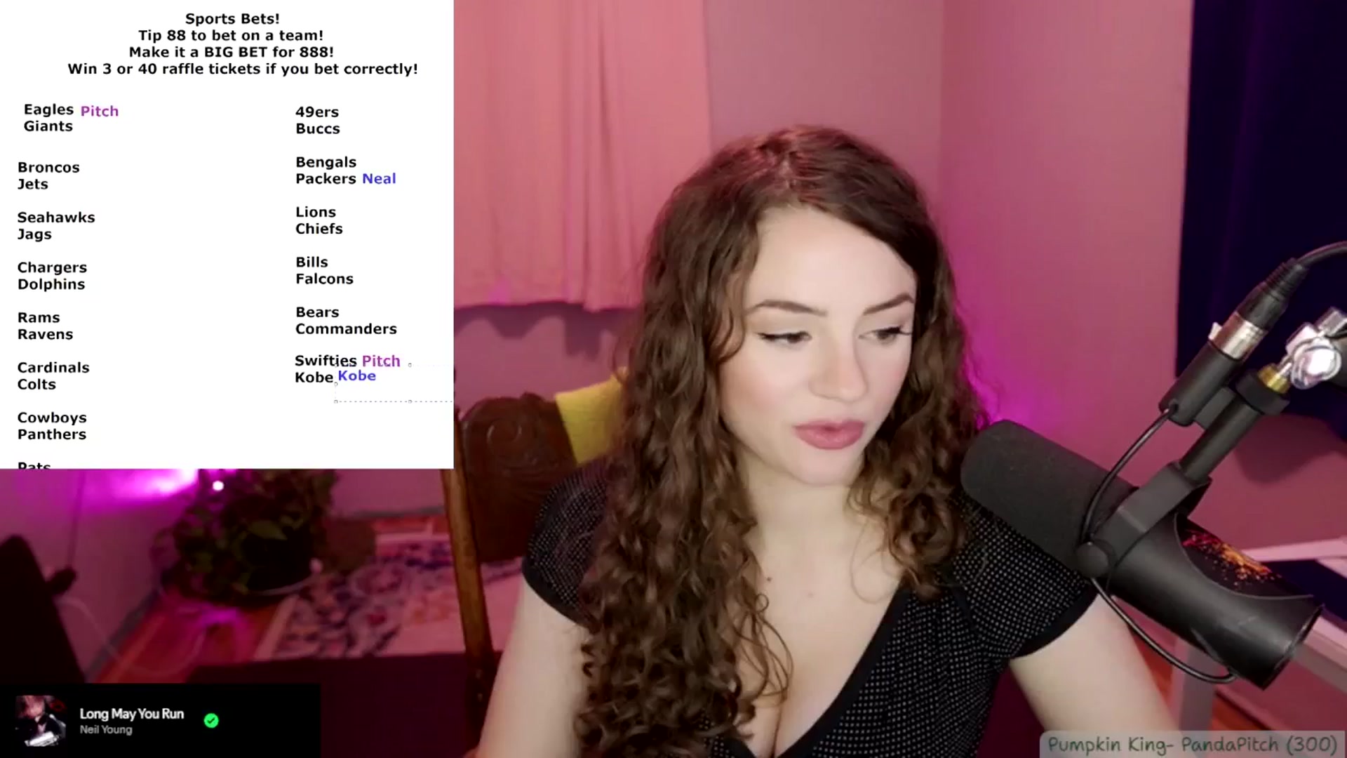 Gallery image thumbnail from Brophietopia's myfreecams stream on, 10/09/2025, 06:49 image 7 of 20
