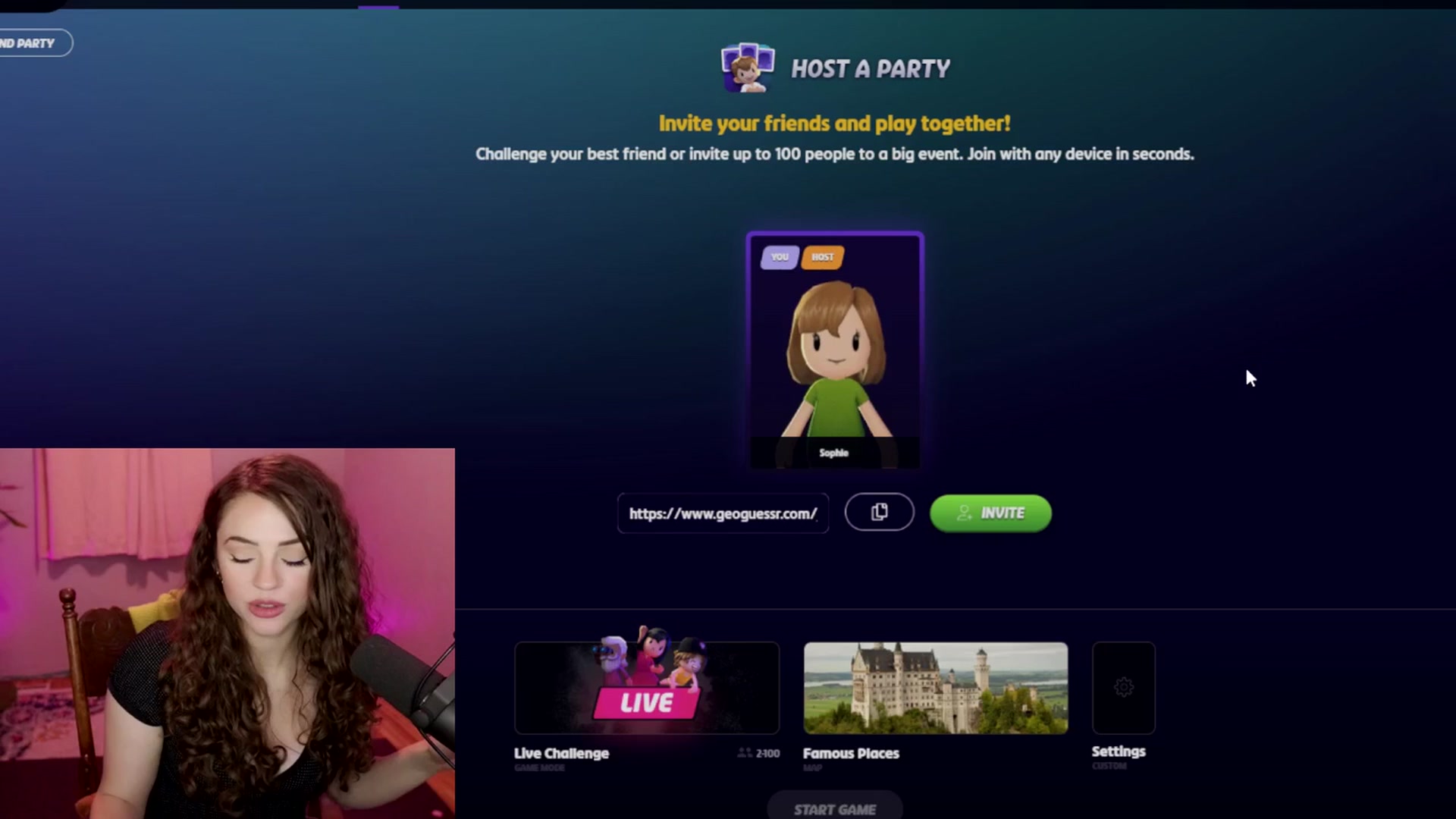Gallery image thumbnail from Brophietopia's myfreecams stream on, 10/09/2025, 06:49 image 10 of 20