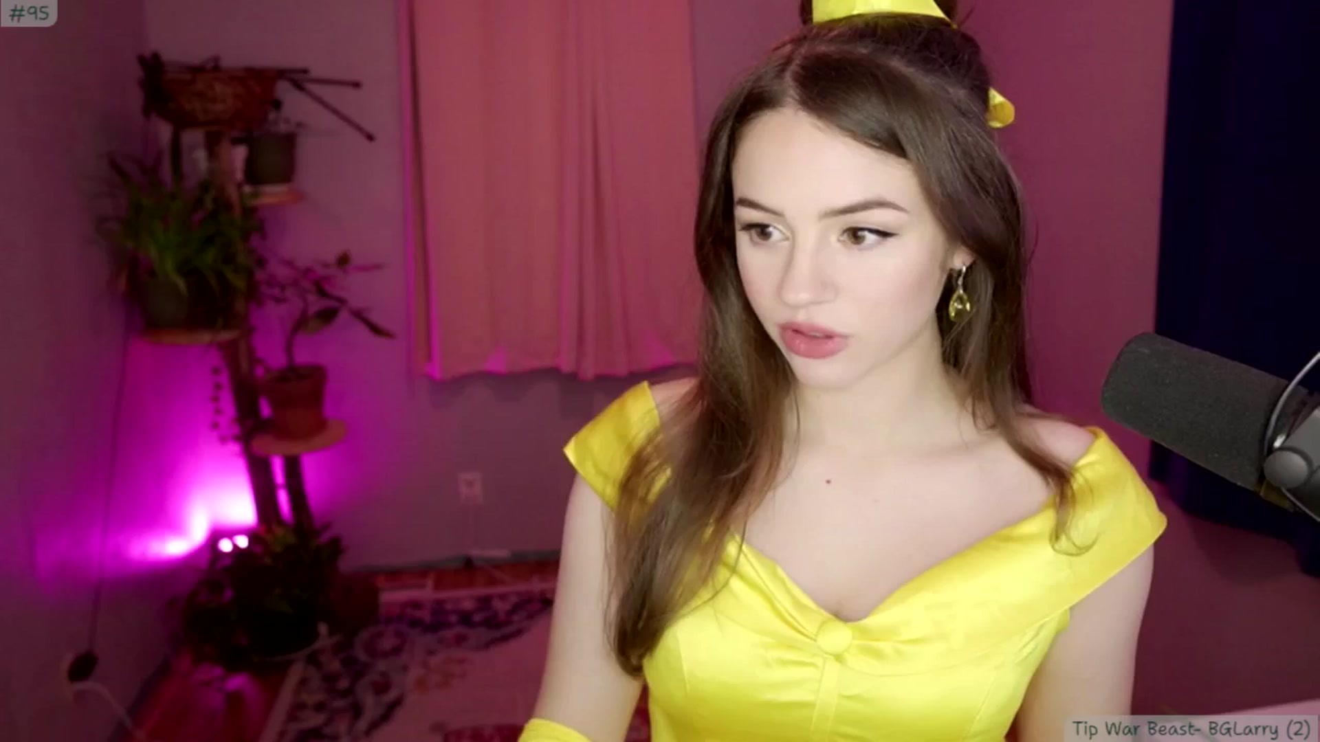 Gallery image thumbnail from Brophietopia's myfreecams stream on, 10/12/2025, 06:18 image 1 of 20