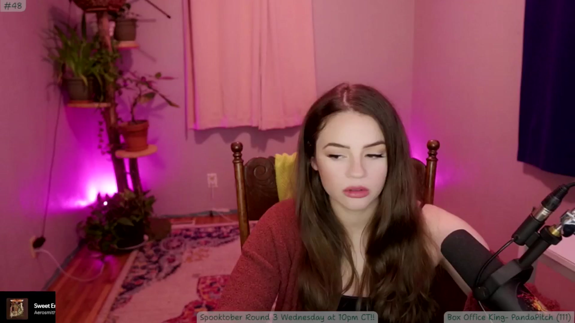 Gallery image thumbnail from Brophietopia's myfreecams stream on, 10/14/2025, 03:23 image 15 of 20