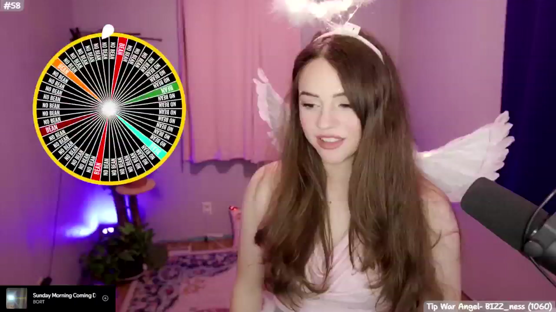 Gallery image thumbnail from Brophietopia's myfreecams stream on, 10/16/2025, 04:46 image 9 of 20