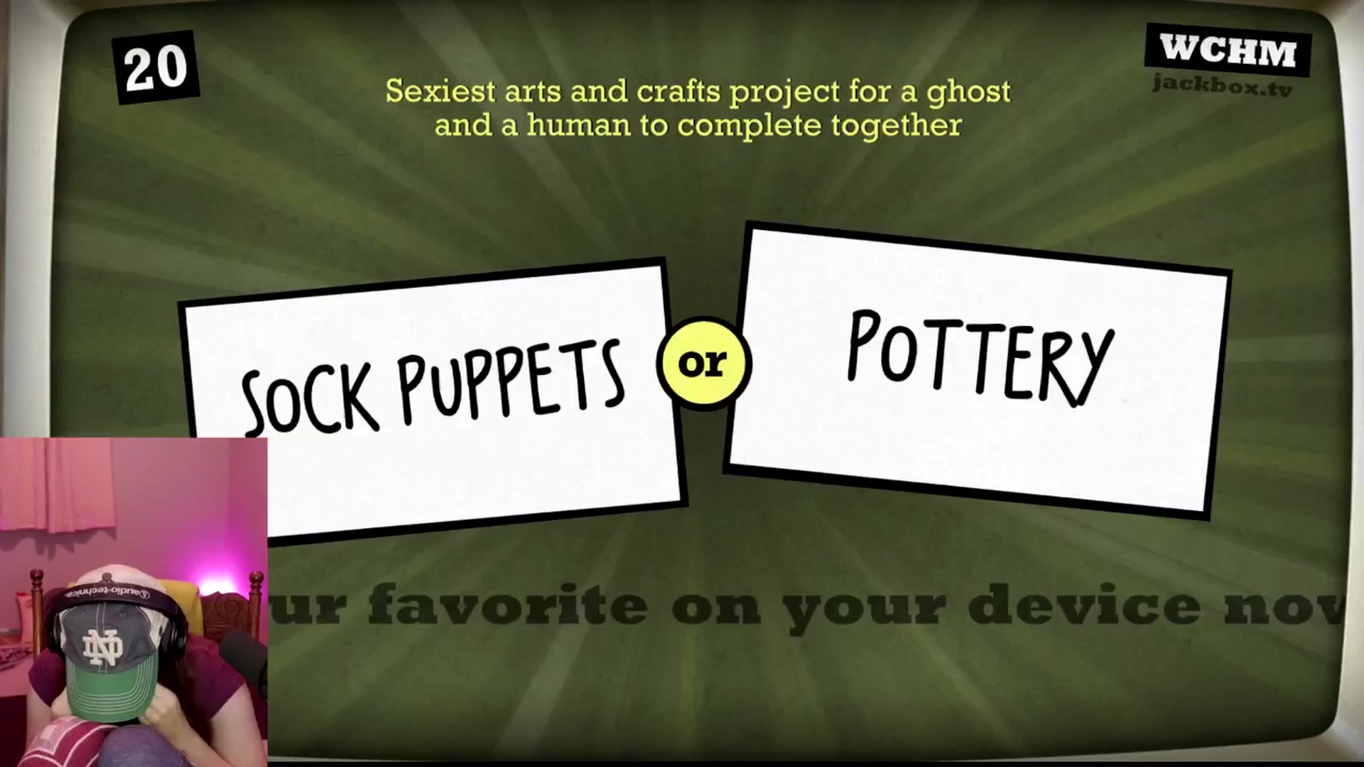 Gallery image thumbnail from Brophietopia's myfreecams stream on, 10/19/2025, 07:32 image 11 of 20