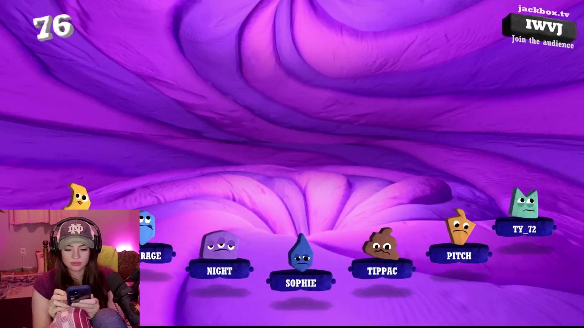 Gallery image thumbnail from Brophietopia's myfreecams stream on, 10/19/2025, 07:32 image 15 of 20