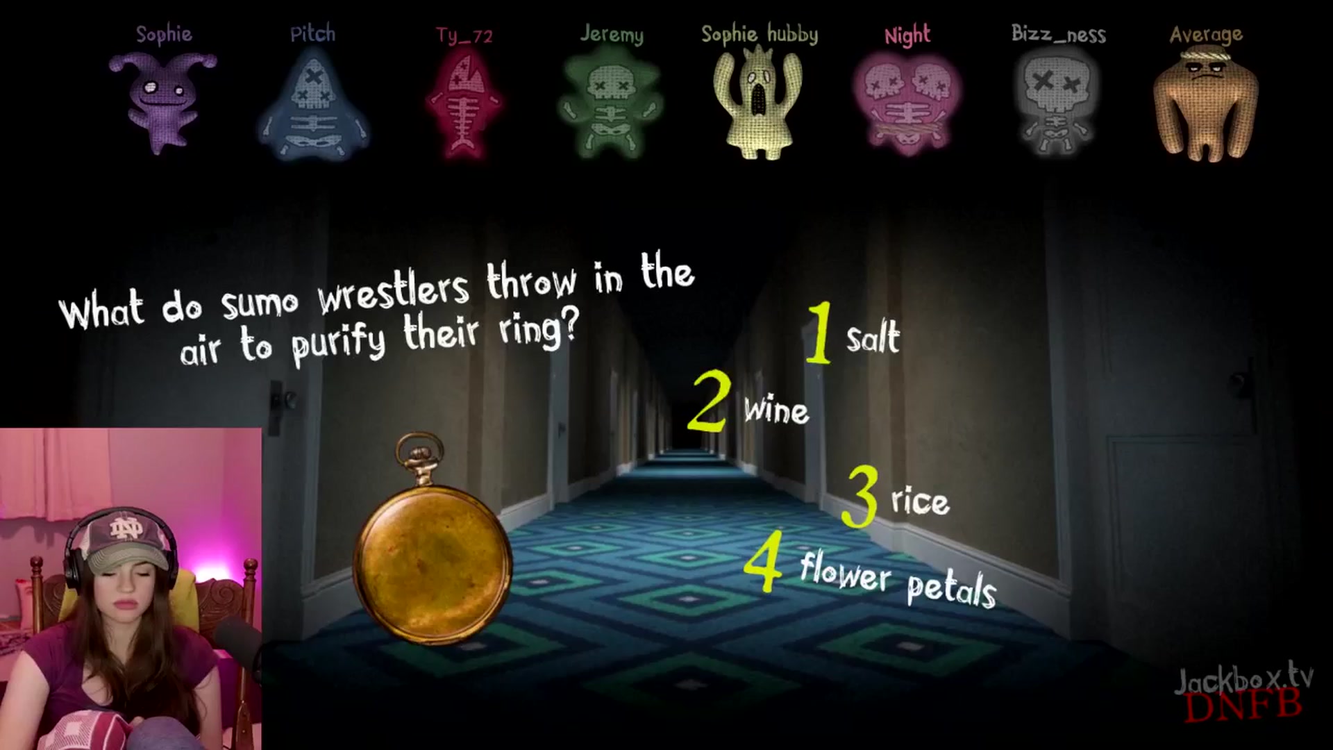 Gallery image thumbnail from Brophietopia's myfreecams stream on, 10/19/2025, 07:32 image 13 of 20