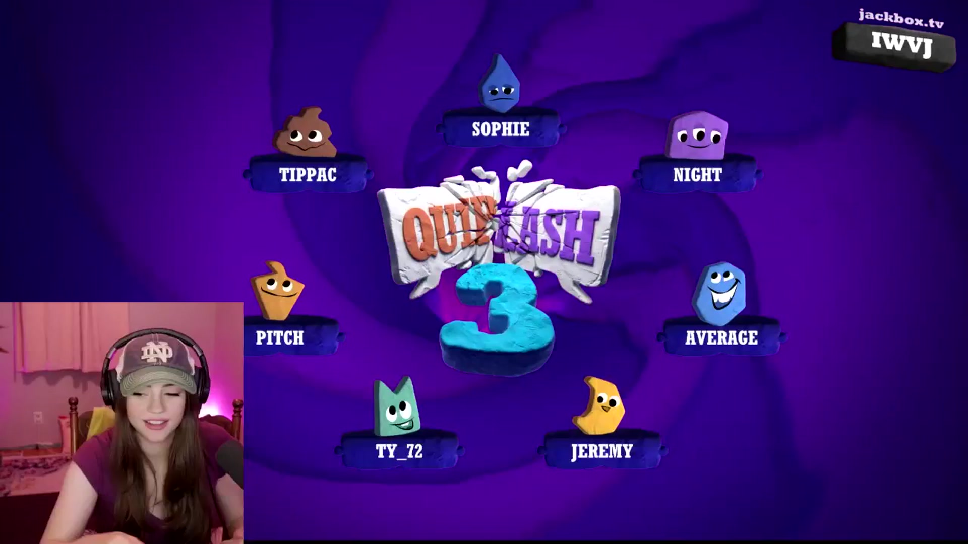 Gallery image thumbnail from Brophietopia's myfreecams stream on, 10/19/2025, 07:32 image 14 of 20