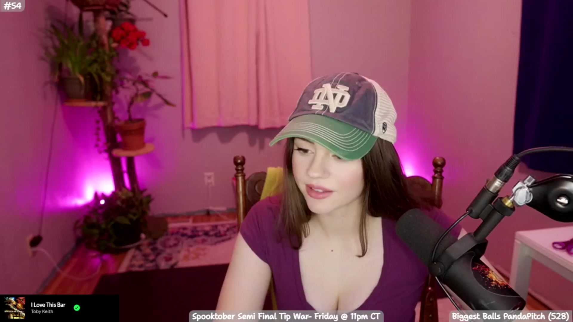 Gallery image thumbnail from Brophietopia's myfreecams stream on, 10/19/2025, 07:32 image 5 of 20