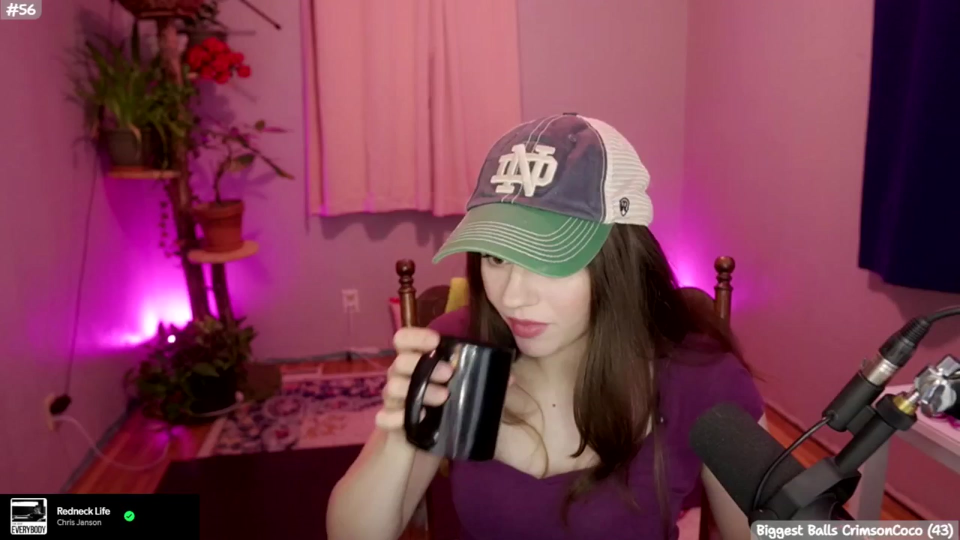 Gallery image thumbnail from Brophietopia's myfreecams stream on, 10/19/2025, 07:32 image 1 of 20