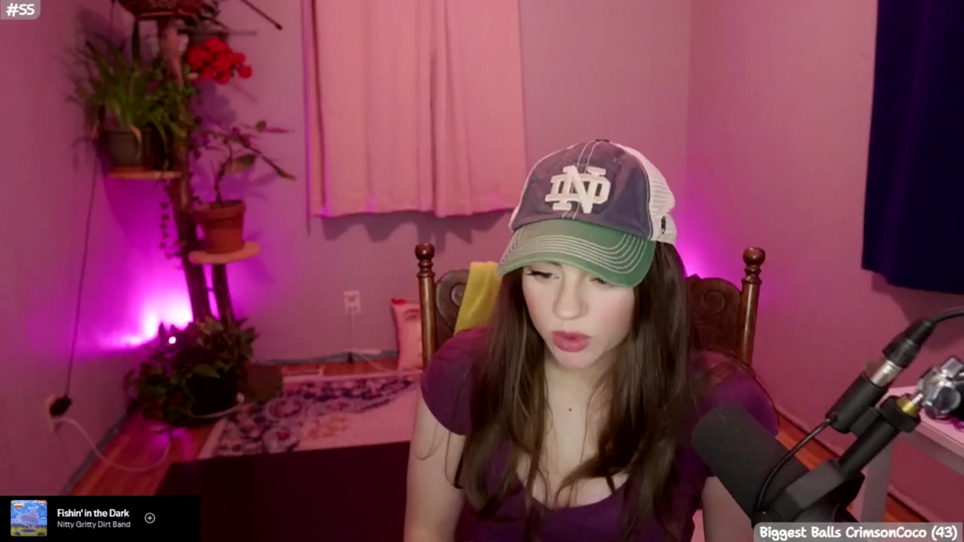 Gallery image thumbnail from Brophietopia's myfreecams stream on, 10/19/2025, 07:32 image 2 of 20