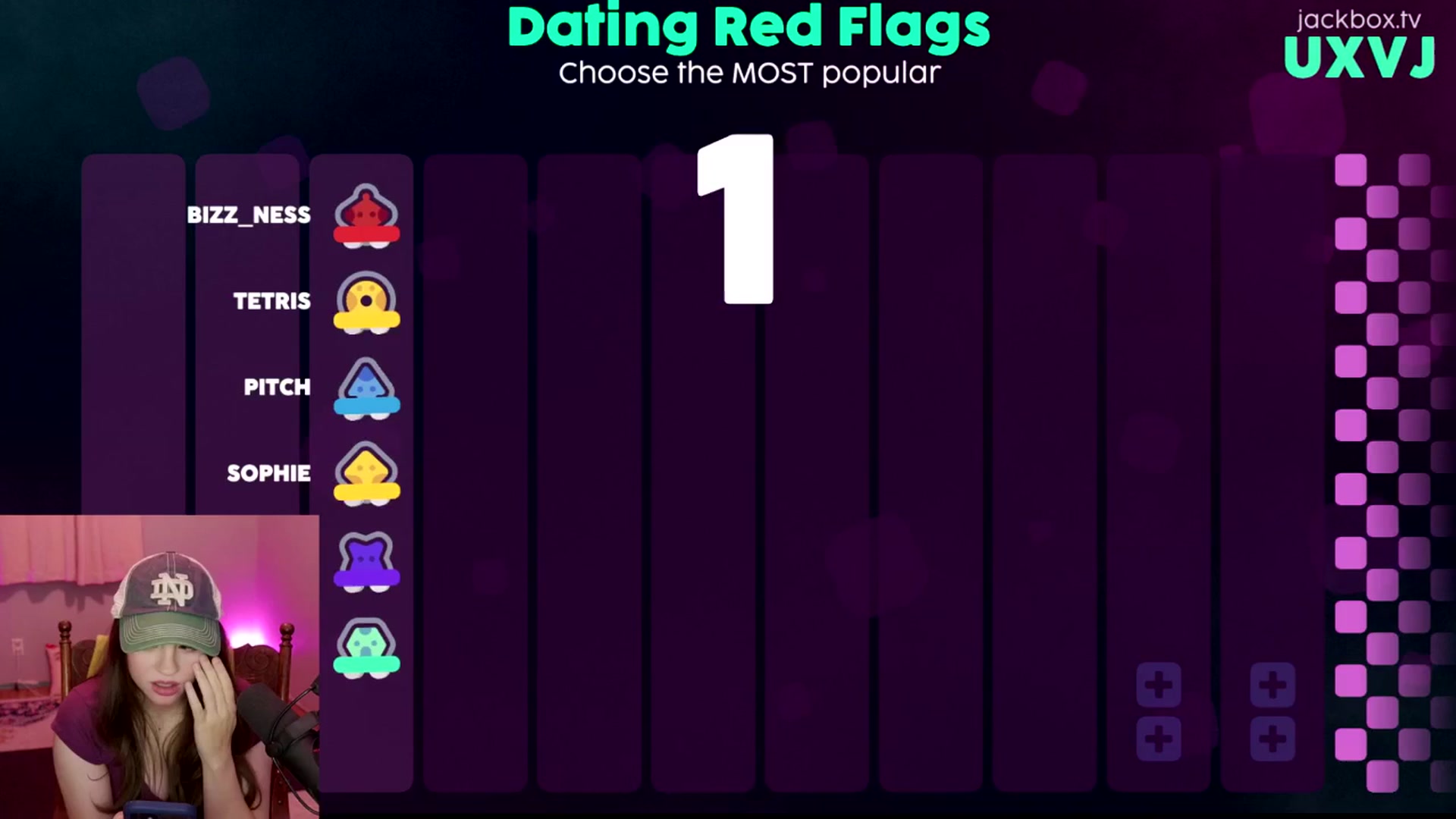 Gallery image thumbnail from Brophietopia's myfreecams stream on, 10/19/2025, 07:32 image 9 of 20