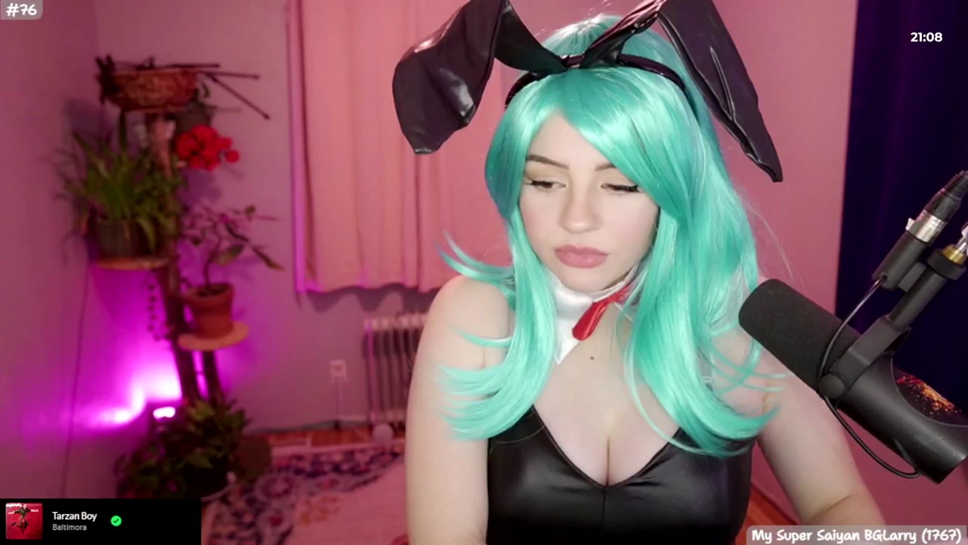 Gallery image thumbnail from Brophietopia's myfreecams stream on, 10/25/2025, 05:14 image 14 of 20
