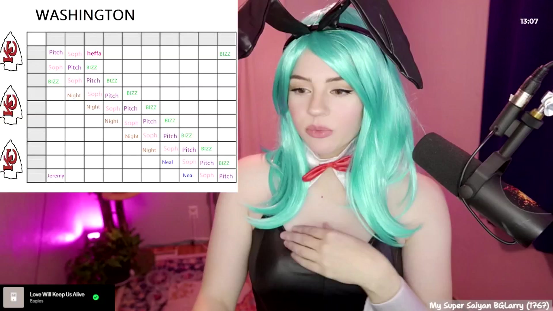 Gallery image thumbnail from Brophietopia's myfreecams stream on, 10/25/2025, 05:14 image 16 of 20