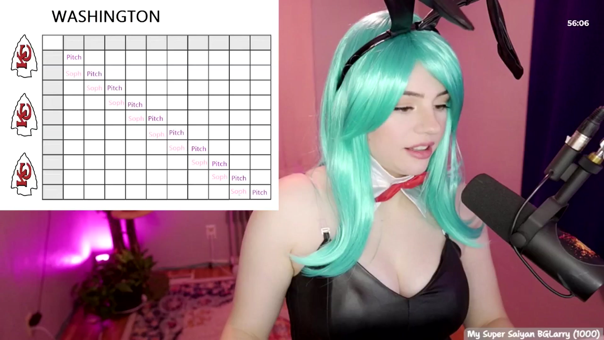 Gallery image thumbnail from Brophietopia's myfreecams stream on, 10/25/2025, 05:14 image 5 of 20