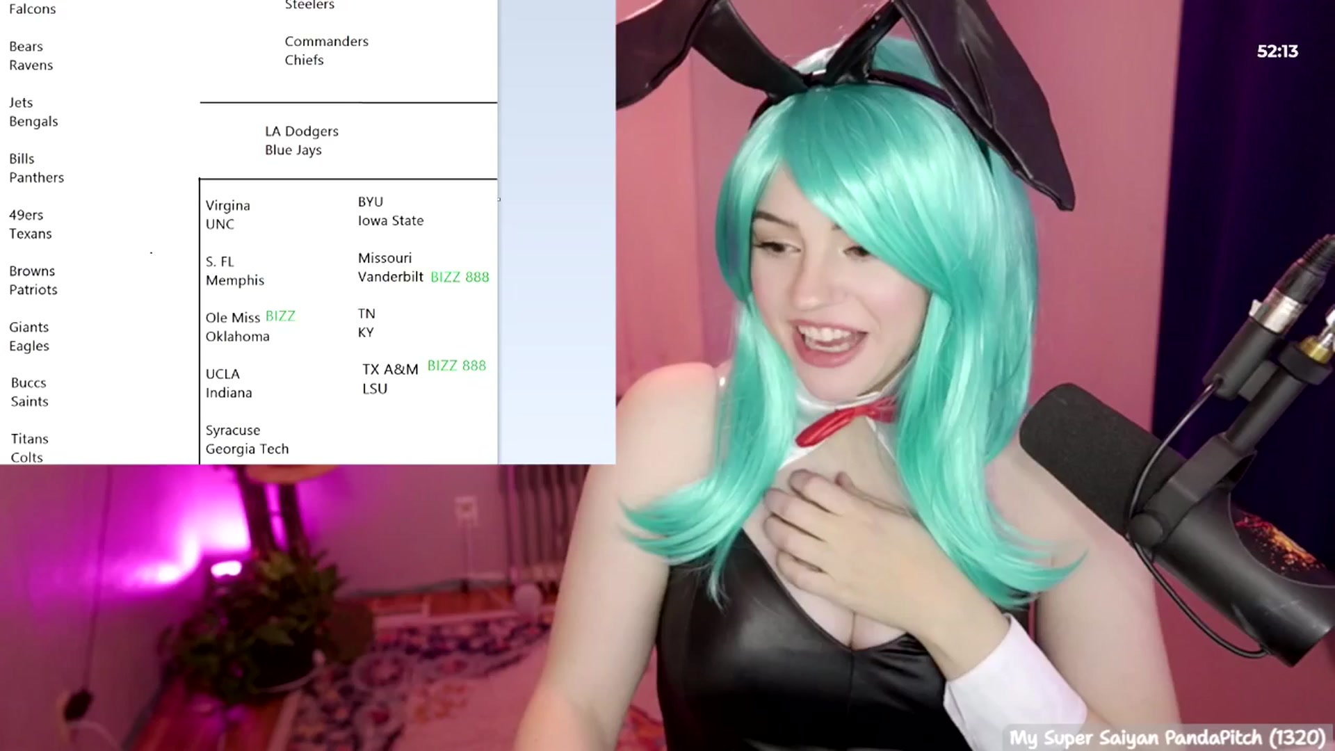 Gallery image thumbnail from Brophietopia's myfreecams stream on, 10/25/2025, 05:14 image 6 of 20
