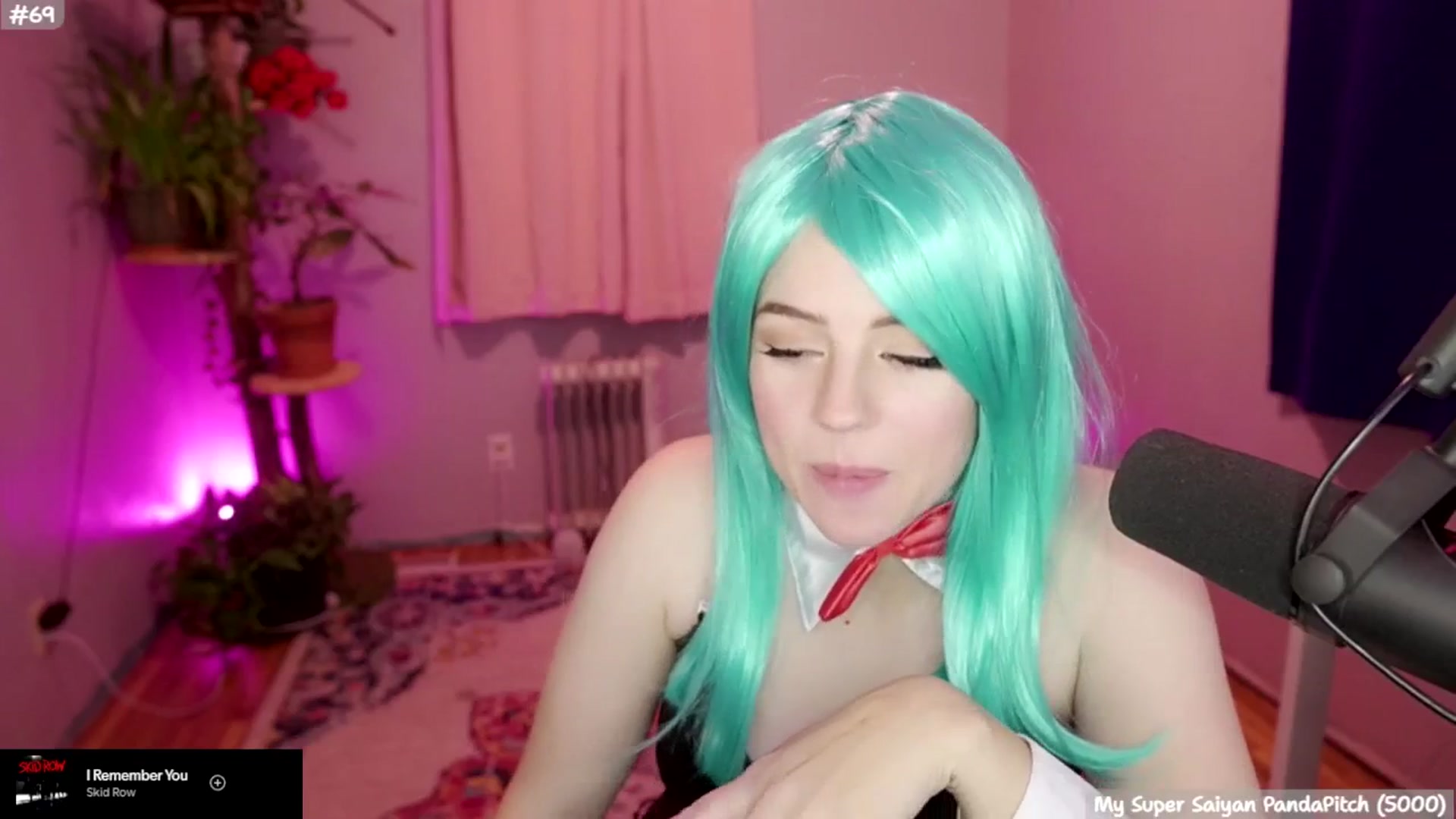 Gallery image thumbnail from Brophietopia's myfreecams stream on, 10/25/2025, 06:50 image 20 of 20