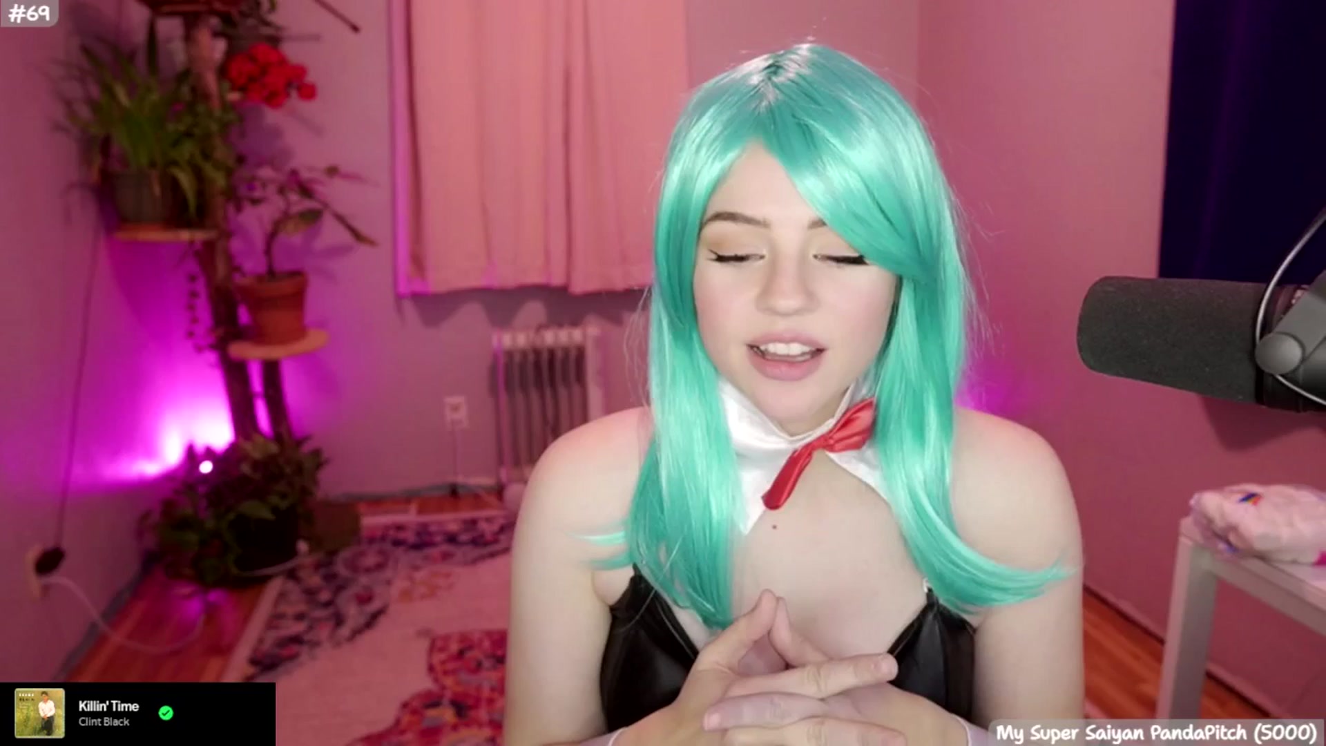 Gallery image thumbnail from Brophietopia's myfreecams stream on, 10/25/2025, 06:50 image 18 of 20