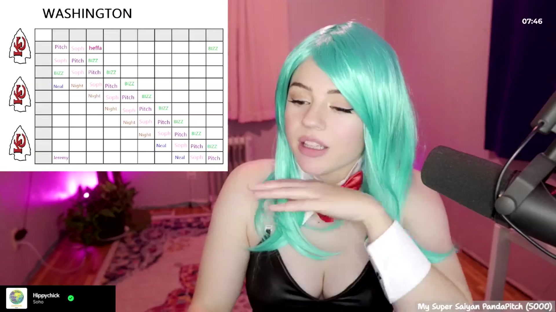 Gallery image thumbnail from Brophietopia's myfreecams stream on, 10/25/2025, 07:19 image 11 of 20