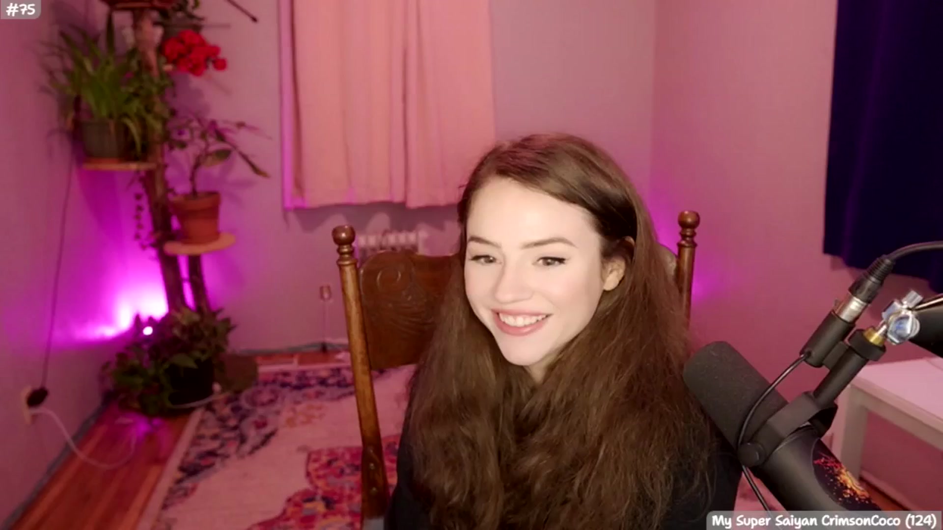 Gallery image thumbnail from Brophietopia's myfreecams stream on, 10/28/2025, 04:13 image 4 of 20