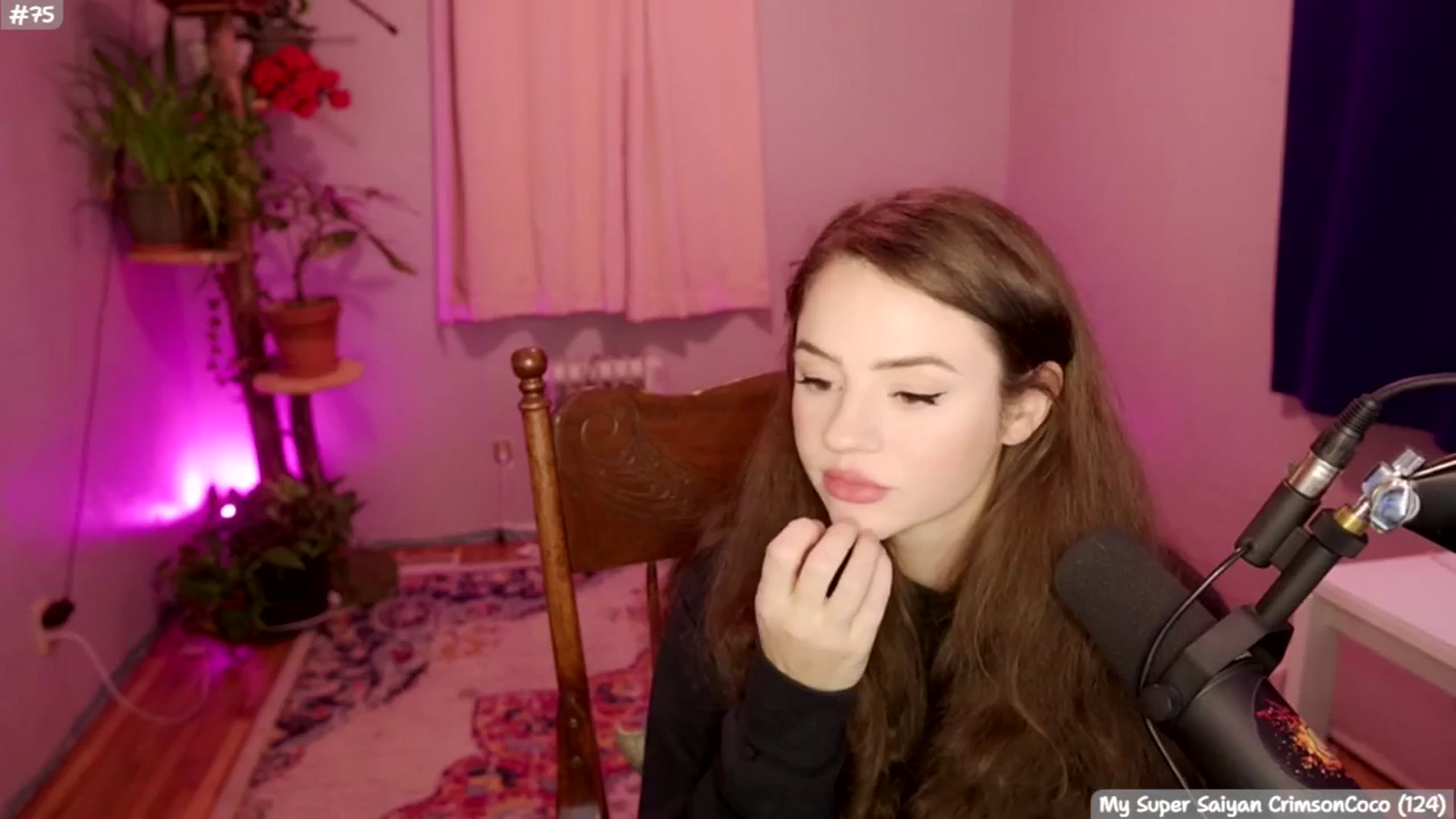 Gallery image thumbnail from Brophietopia's myfreecams stream on, 10/28/2025, 04:13 image 1 of 20