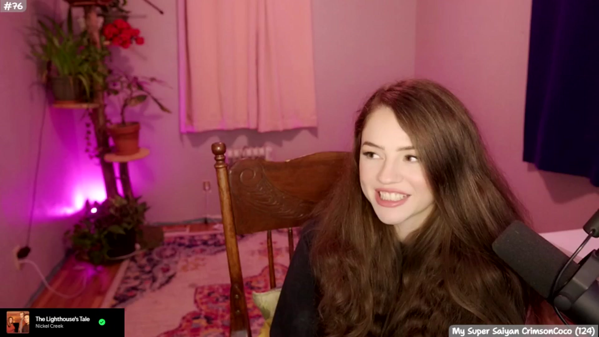 Gallery image thumbnail from Brophietopia's myfreecams stream on, 10/28/2025, 04:13 image 18 of 20