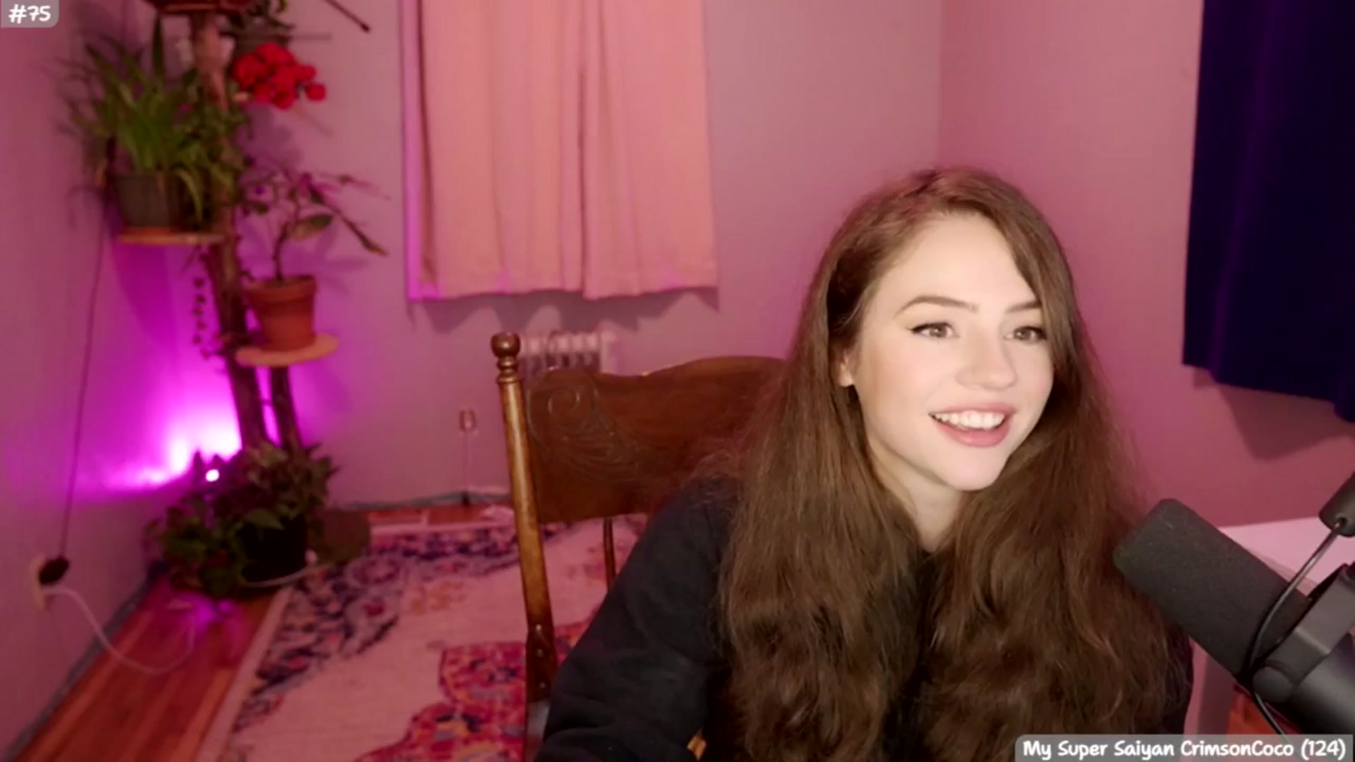 Gallery image thumbnail from Brophietopia's myfreecams stream on, 10/28/2025, 04:13 image 13 of 20