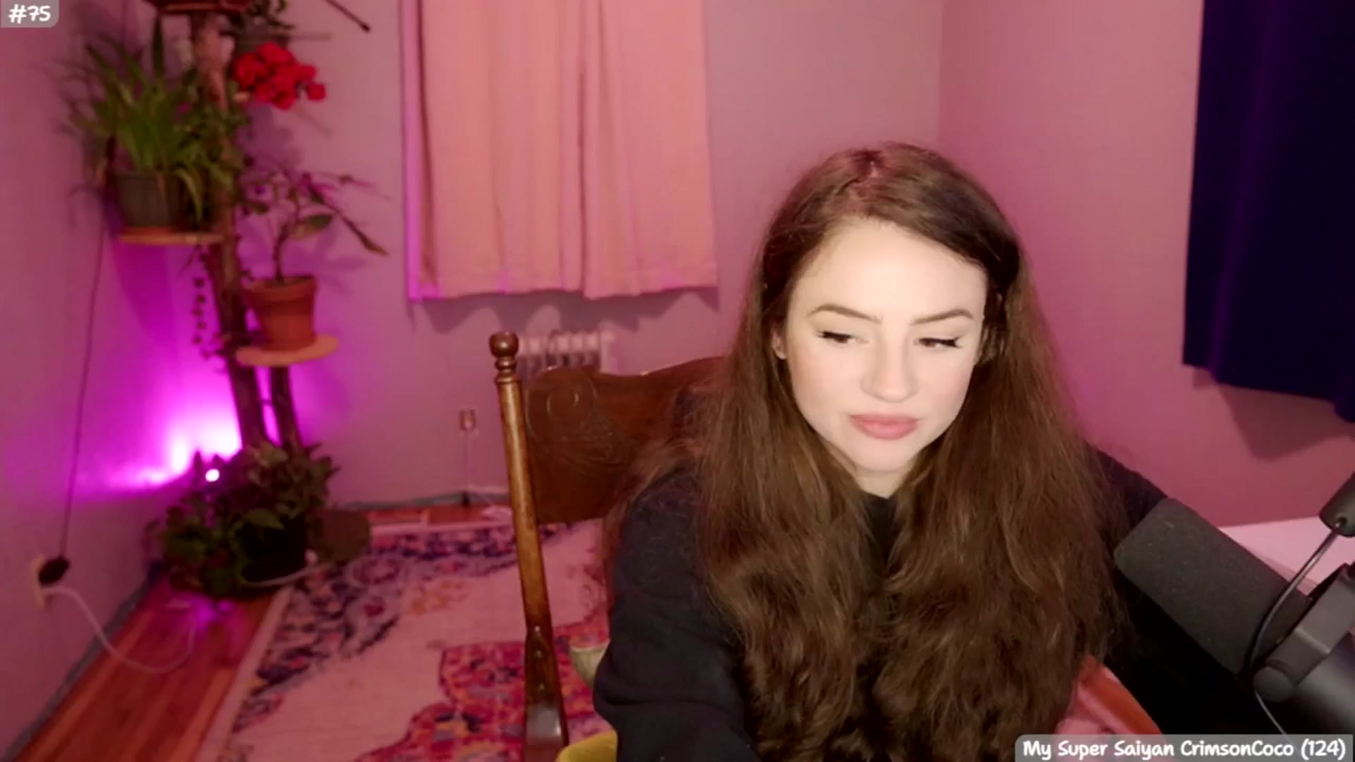 Gallery image thumbnail from Brophietopia's myfreecams stream on, 10/28/2025, 04:13 image 10 of 20