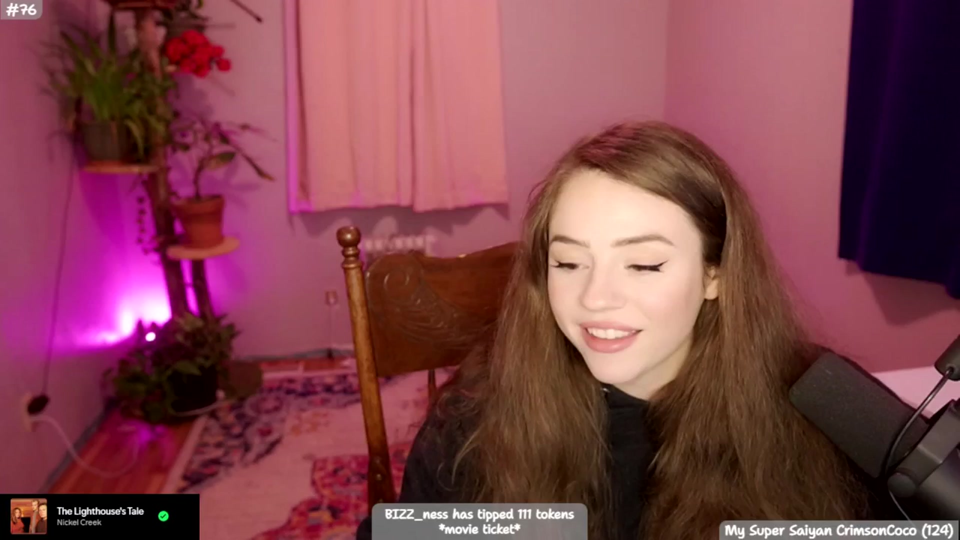 Gallery image thumbnail from Brophietopia's myfreecams stream on, 10/28/2025, 04:13 image 20 of 20