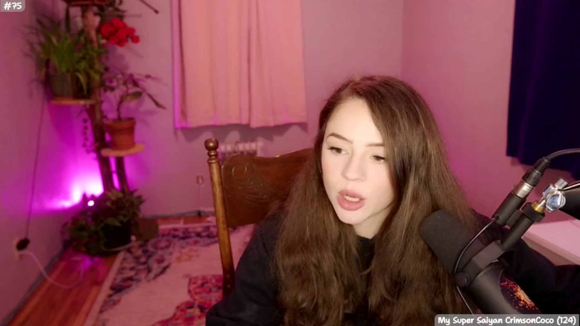 Gallery image thumbnail from Brophietopia's myfreecams stream on, 10/28/2025, 04:13 image 3 of 20