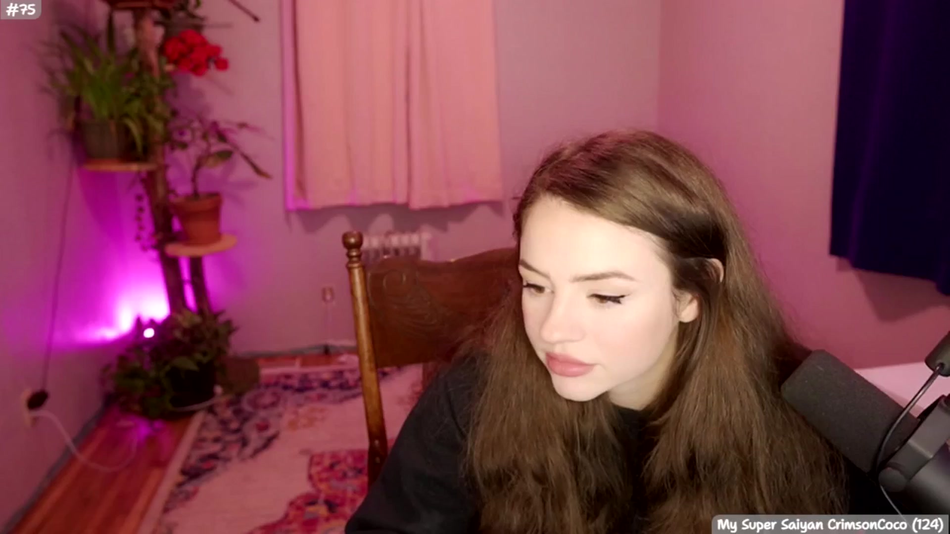 Gallery image thumbnail from Brophietopia's myfreecams stream on, 10/28/2025, 04:13 image 7 of 20
