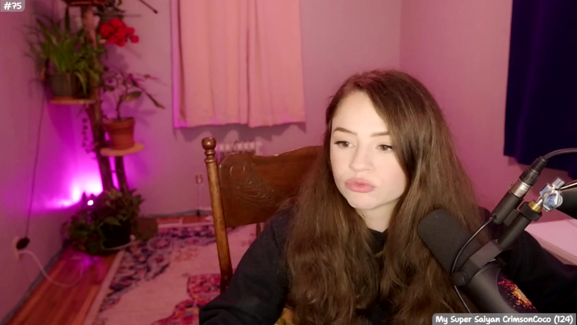 Gallery image thumbnail from Brophietopia's myfreecams stream on, 10/28/2025, 04:13 image 2 of 20
