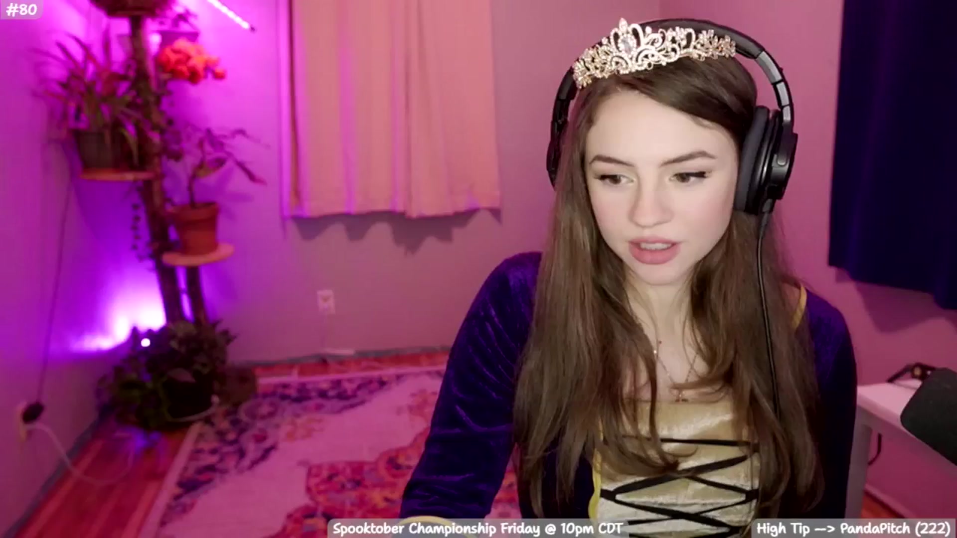 Gallery image thumbnail from Brophietopia's myfreecams stream on, 10/30/2025, 07:22 image 12 of 20