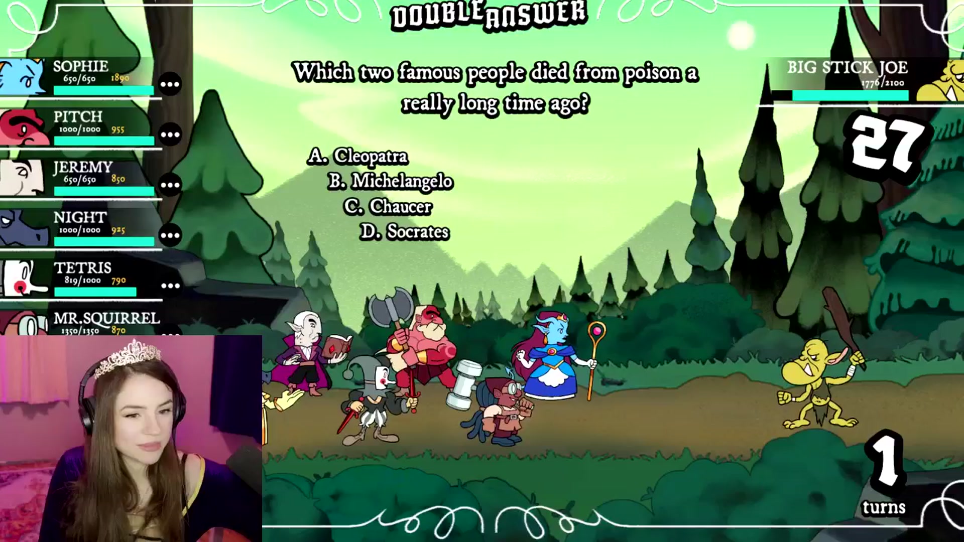 Gallery image thumbnail from Brophietopia's myfreecams stream on, 10/30/2025, 07:22 image 10 of 20