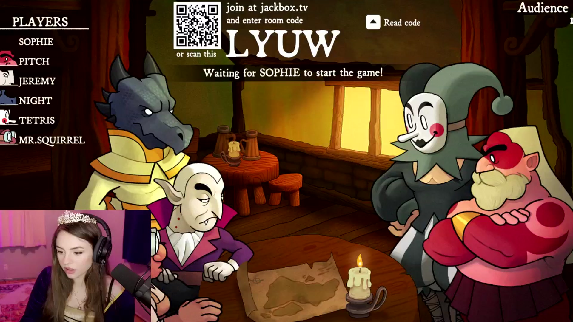 Gallery image thumbnail from Brophietopia's myfreecams stream on, 10/30/2025, 07:22 image 9 of 20