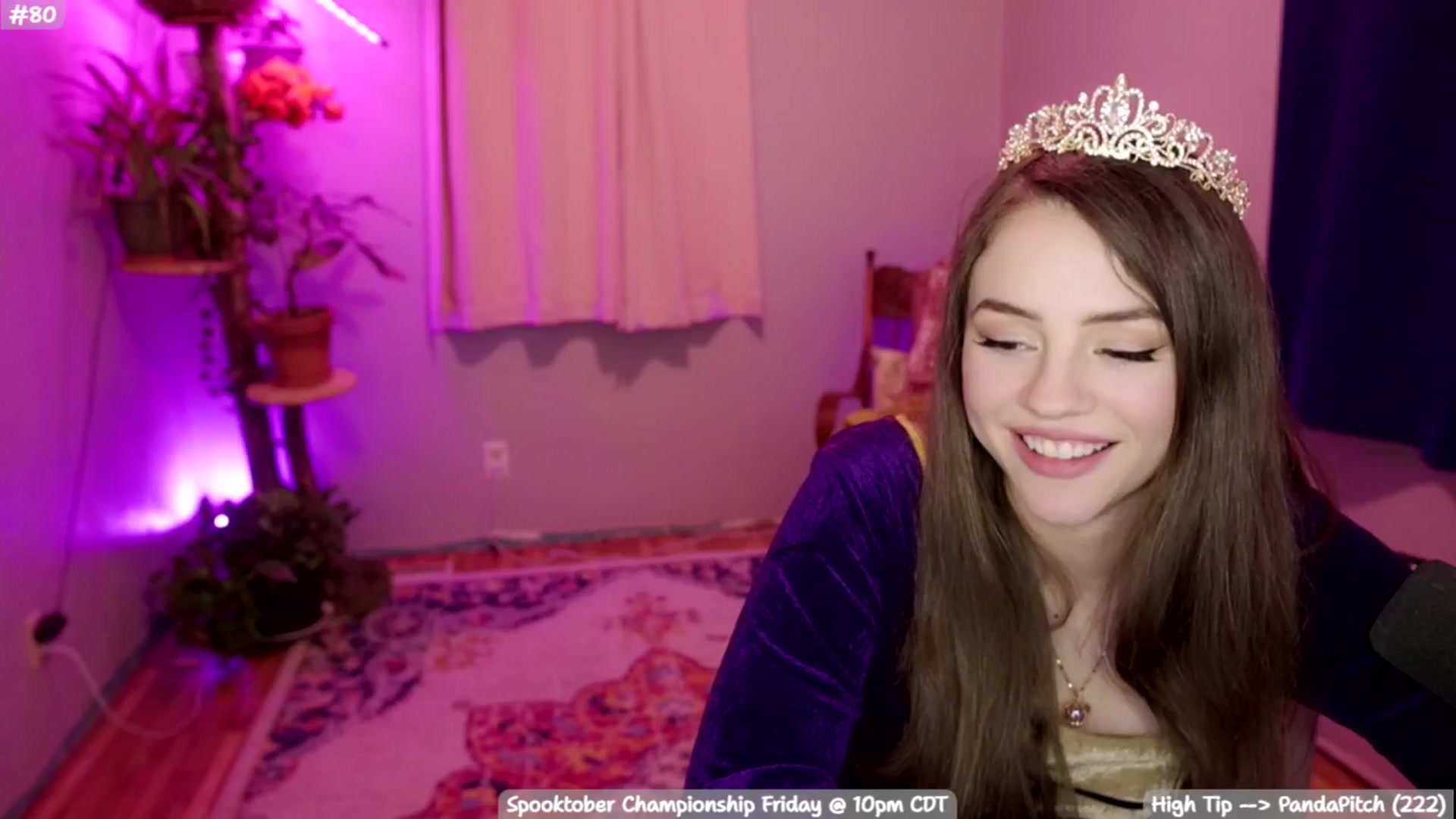 Gallery image thumbnail from Brophietopia's myfreecams stream on, 10/30/2025, 07:22 image 15 of 20