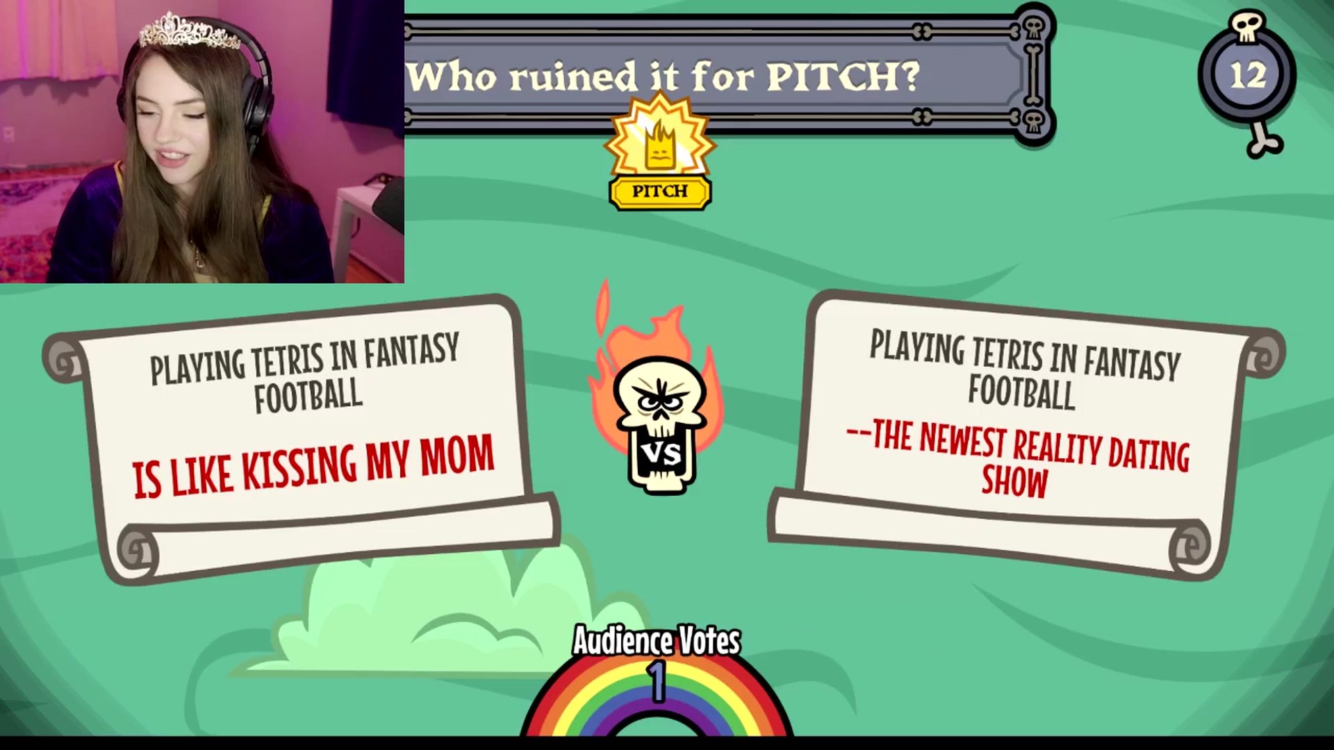 Gallery image thumbnail from Brophietopia's myfreecams stream on, 10/30/2025, 07:22 image 14 of 20