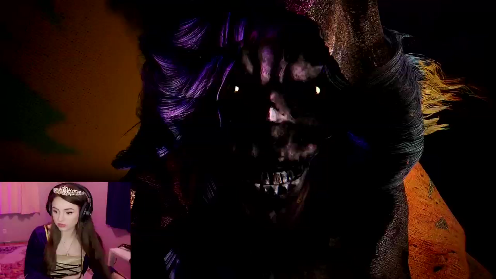 Gallery image thumbnail from Brophietopia's myfreecams stream on, 10/30/2025, 07:22 image 4 of 20
