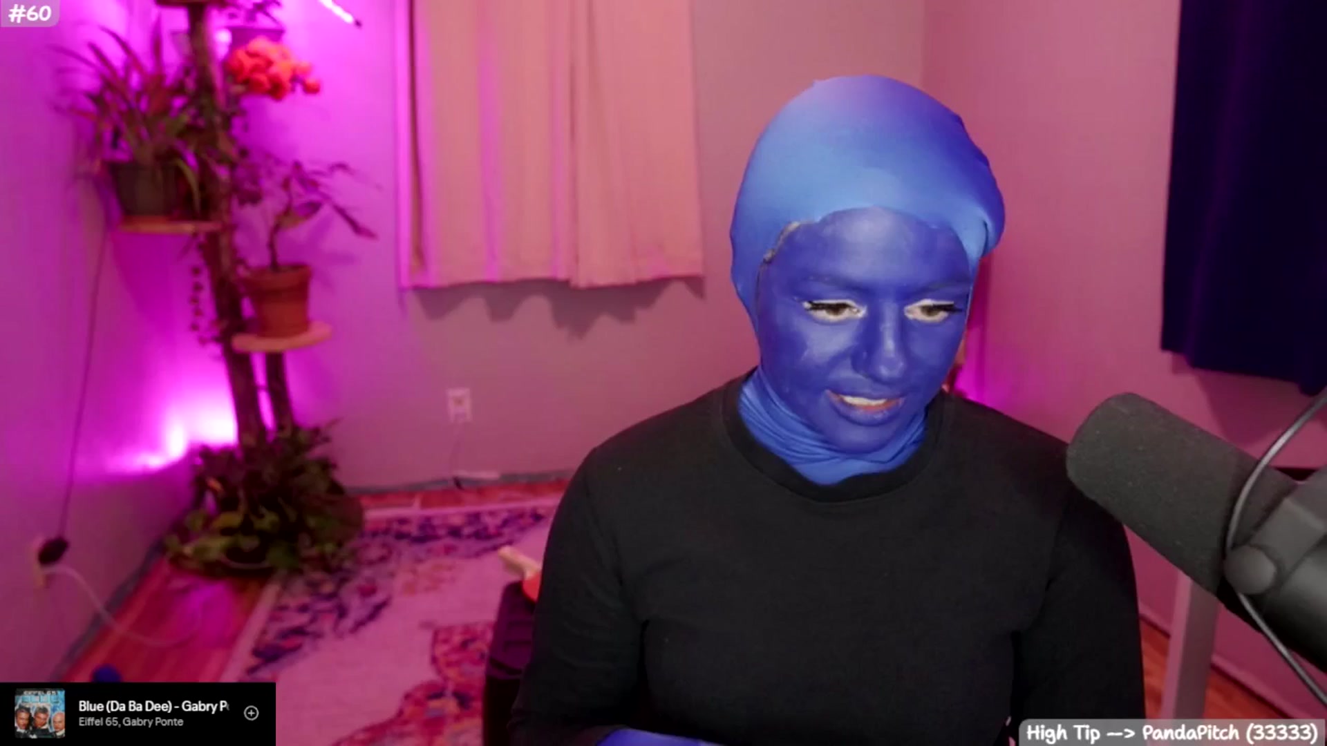 Gallery image thumbnail from Brophietopia's myfreecams stream on, 11/01/2025, 06:46 image 12 of 20