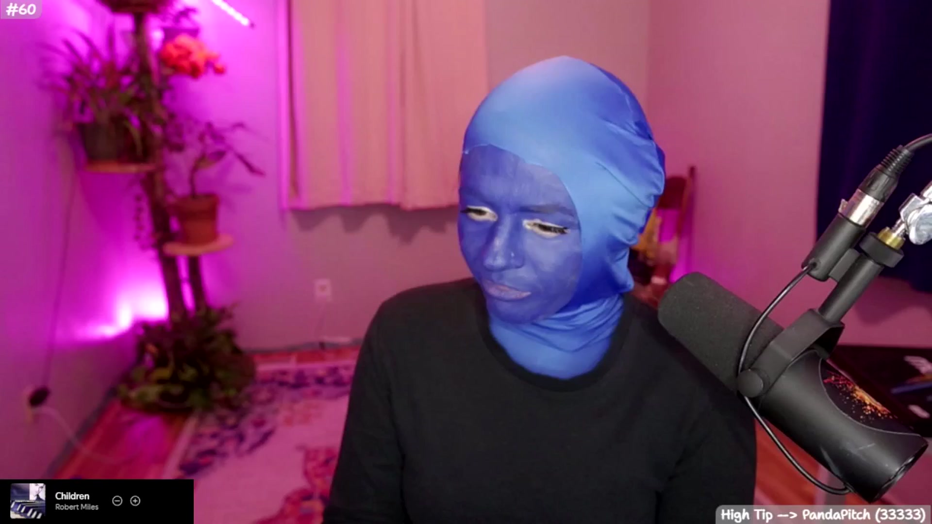 Gallery image thumbnail from Brophietopia's myfreecams stream on, 11/01/2025, 06:46 image 17 of 20