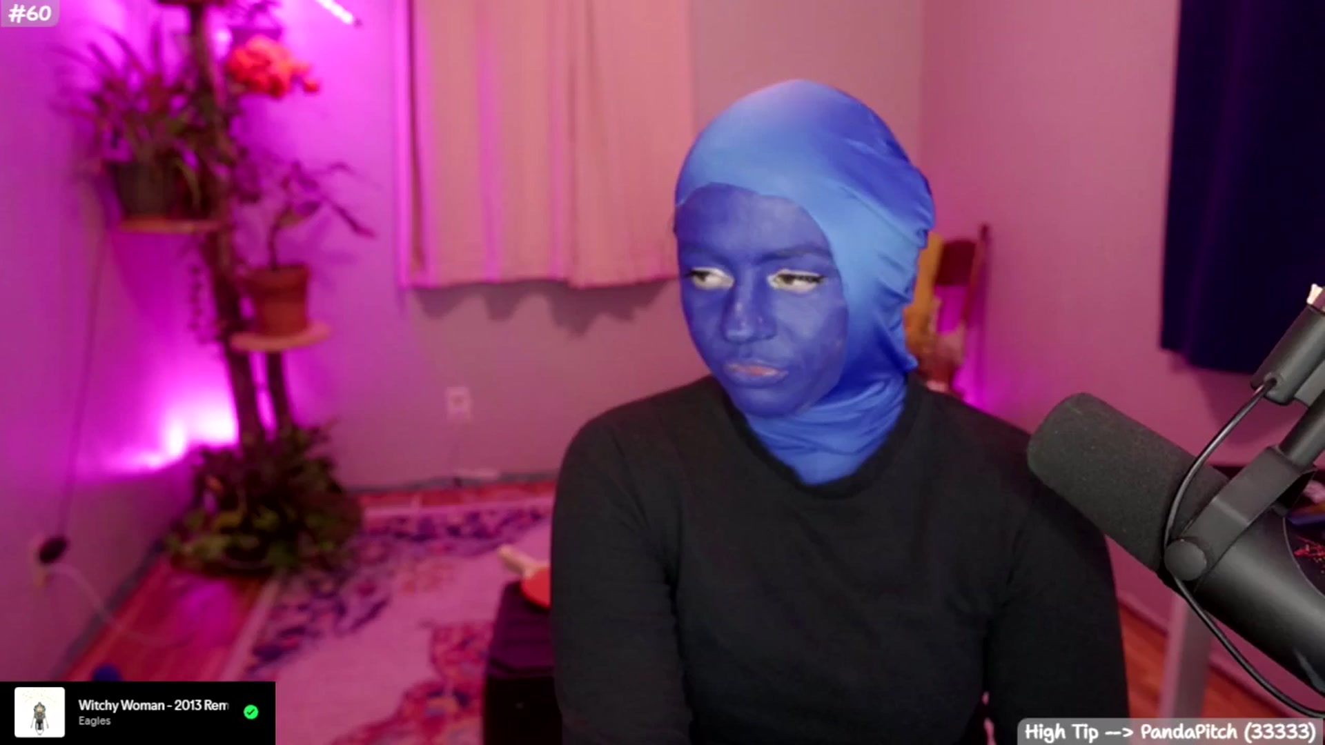 Gallery image thumbnail from Brophietopia's myfreecams stream on, 11/01/2025, 06:46 image 15 of 20