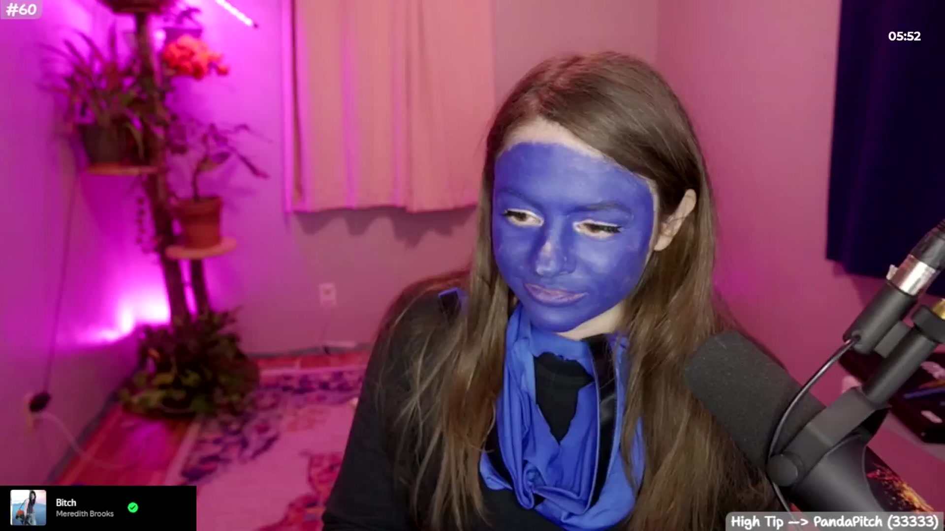 Gallery image thumbnail from Brophietopia's myfreecams stream on, 11/01/2025, 07:20 image 7 of 20