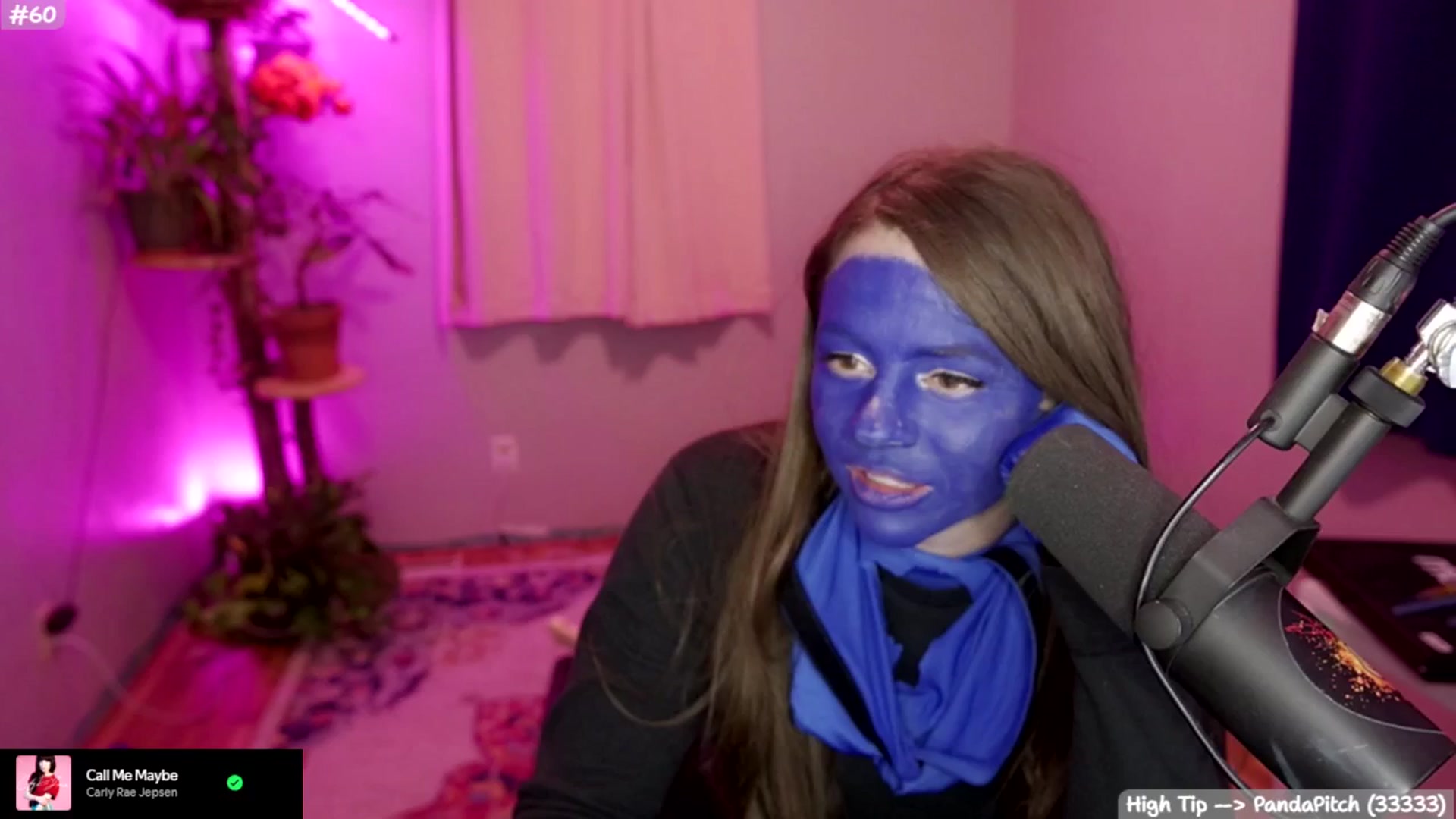 Gallery image thumbnail from Brophietopia's myfreecams stream on, 11/01/2025, 07:20 image 2 of 20