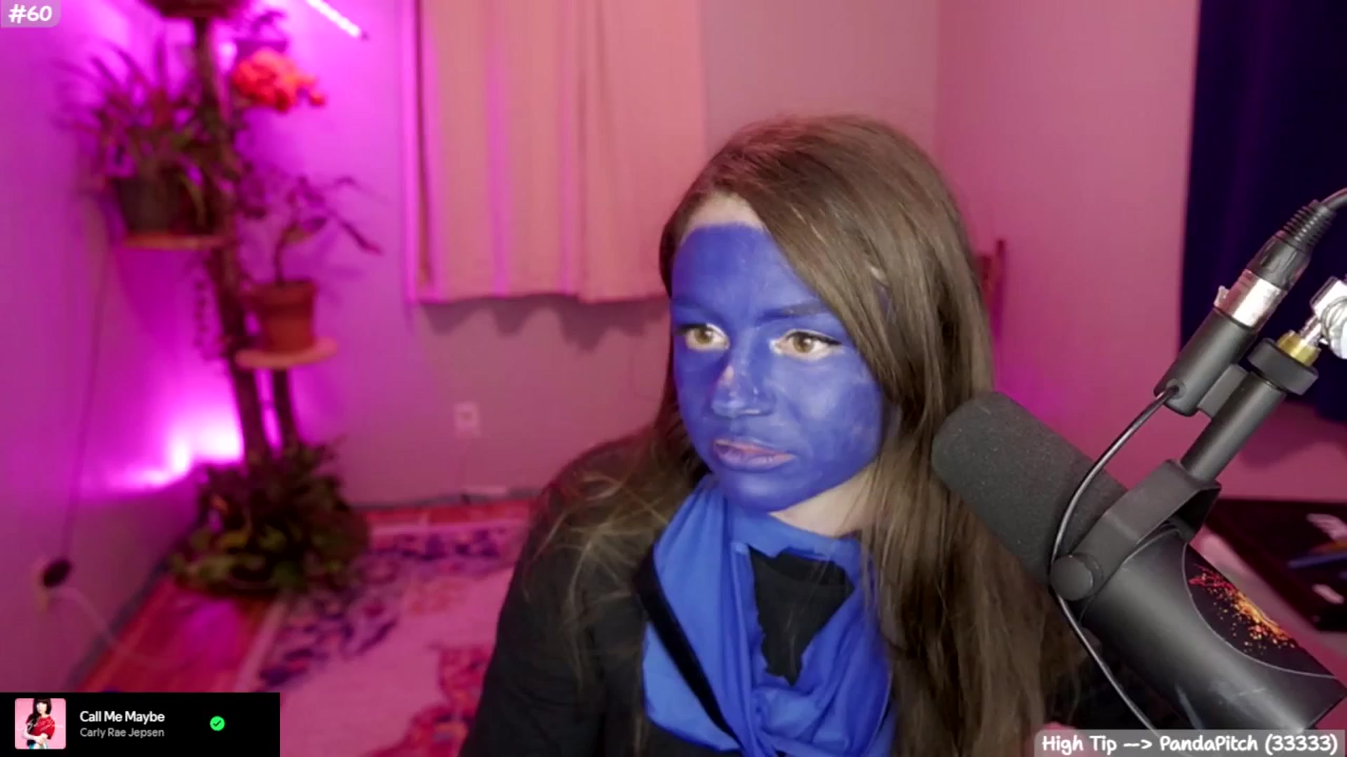 Gallery image thumbnail from Brophietopia's myfreecams stream on, 11/01/2025, 07:20 image 3 of 20