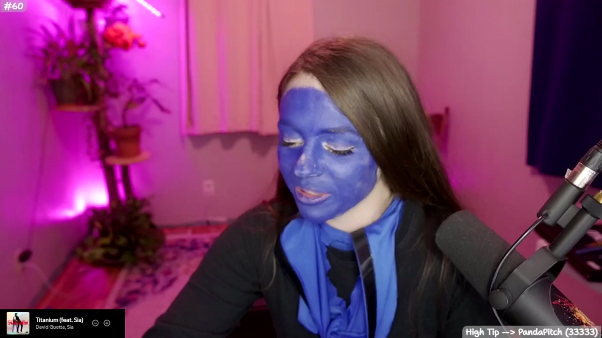 Gallery image thumbnail from Brophietopia's myfreecams stream on, 11/01/2025, 07:20 image 11 of 20