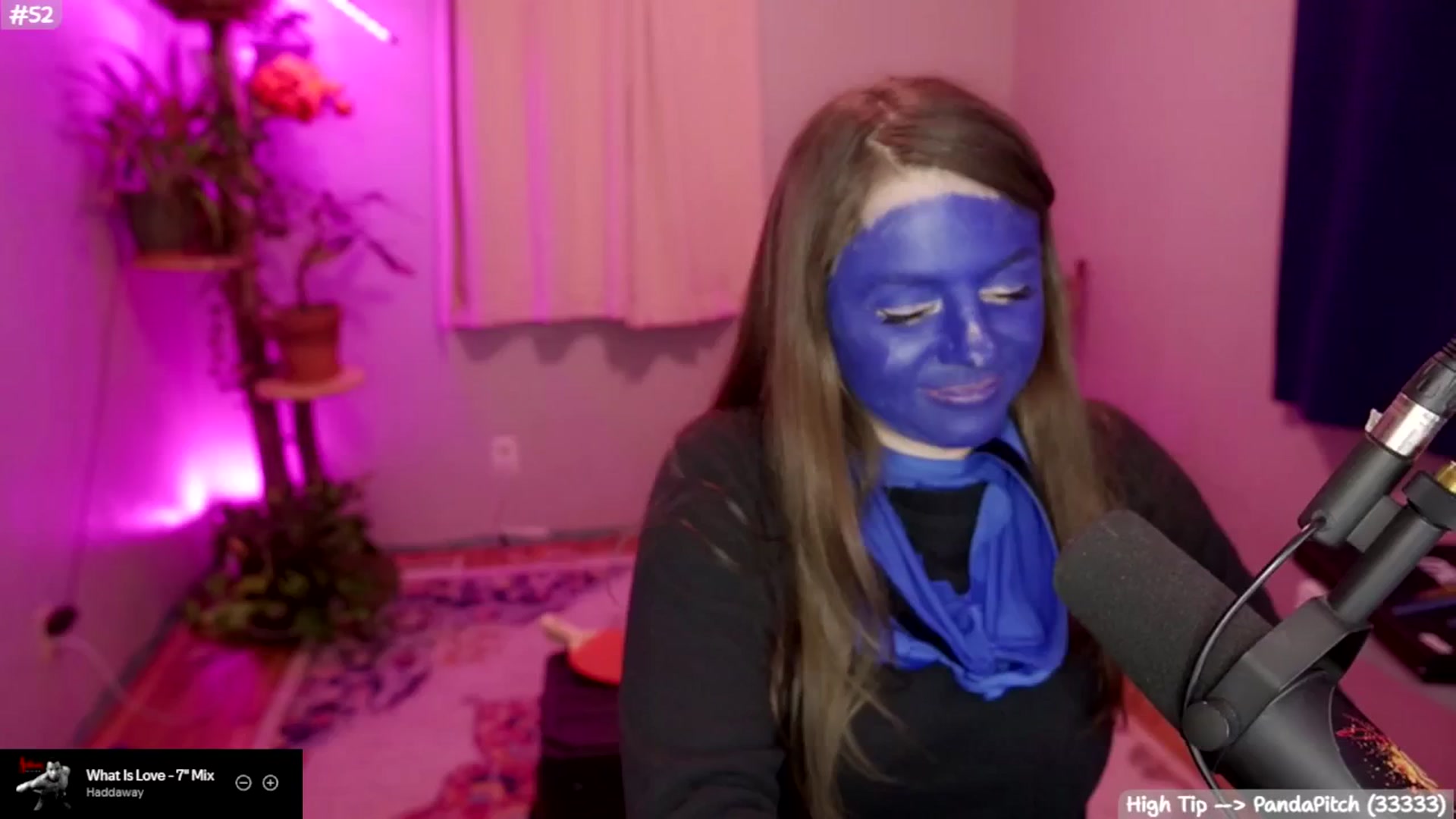 Gallery image thumbnail from Brophietopia's myfreecams stream on, 11/01/2025, 07:20 image 17 of 20