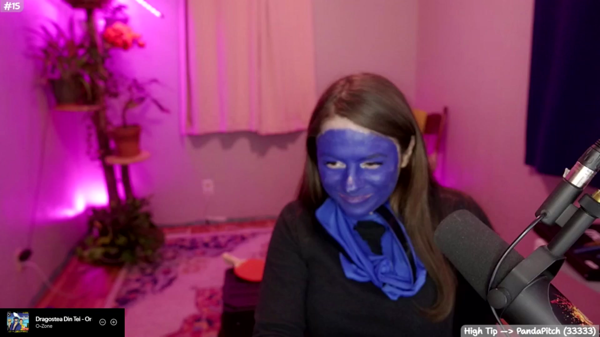 Gallery image thumbnail from Brophietopia's myfreecams stream on, 11/01/2025, 07:20 image 13 of 20
