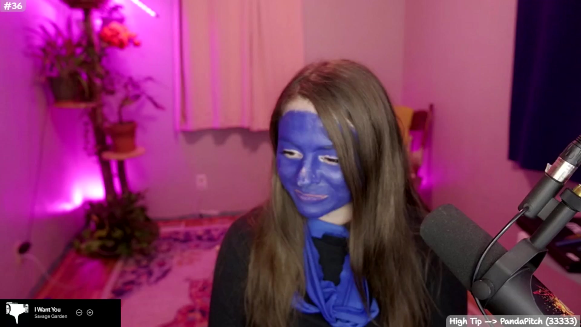 Gallery image thumbnail from Brophietopia's myfreecams stream on, 11/01/2025, 07:20 image 15 of 20